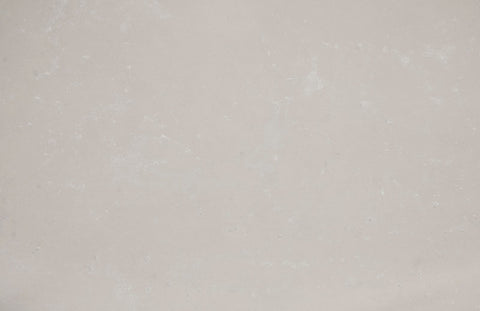 Roman Modern Freeform Coffee Table