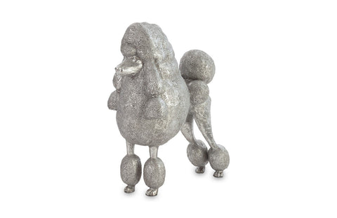 Decorating Essentials Handcrafted Novelty Figurative Figurine