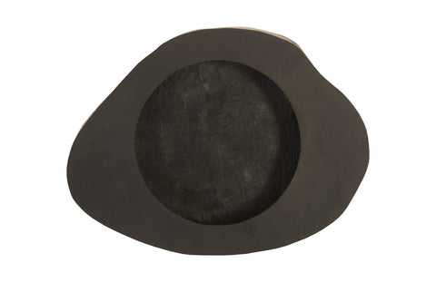 Modern Organic Abstract Novelty Wall Tile for Entry Way