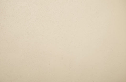 Decorating Essentials Modern Matte Square Planter