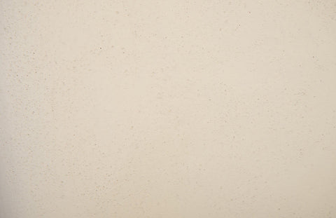 Decorating Essentials Organic Asymmetrical Floor Vase Planter