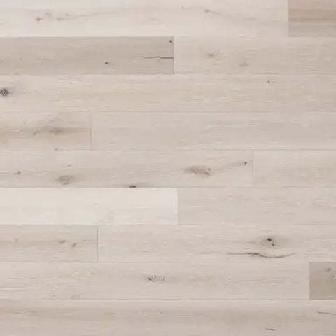 Montesilvano Engineered Hardwood Flooring Collection