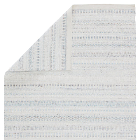 Global Eclecticist Geometric Runner for Scandinavian Spaces - Rectangle