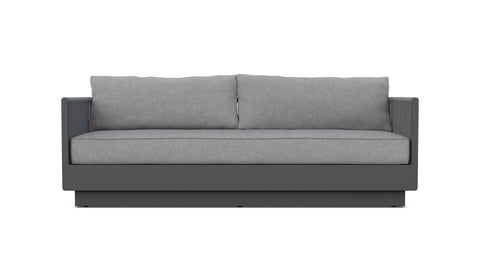 Porto Modern Cushioned Outdoor Furniture