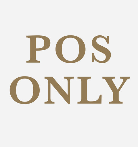 Metal Lace Candle Holder