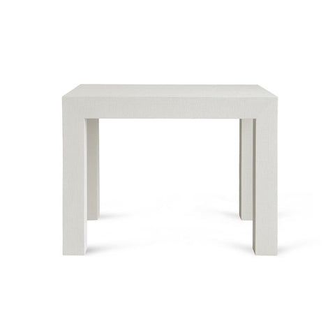 Villa & House Timeless Minimalist Contemporary Center Table