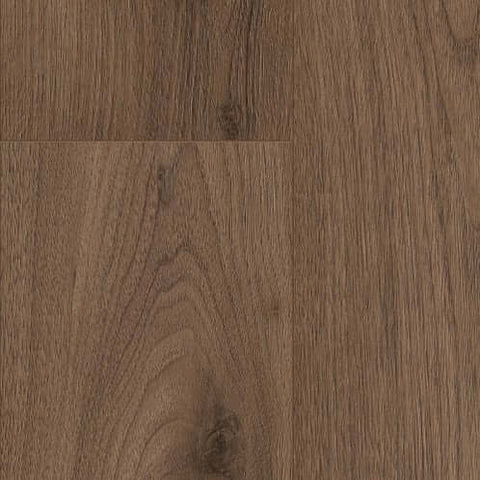 Olympic Laminate Flooring Collection