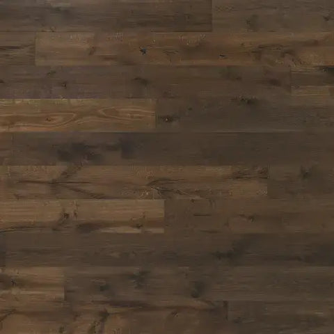 Montesilvano Engineered Hardwood Flooring Collection