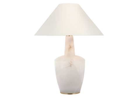 PAROS TABLE LAMP