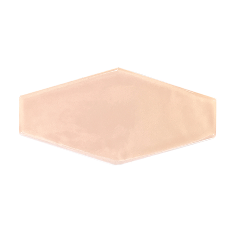 Harlequin Folleto 4"x8" Ceramic Tile Collection