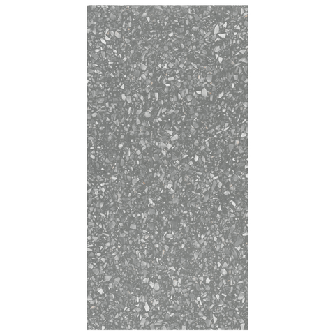 Elite 12"x24" Porcelain Tile Collection