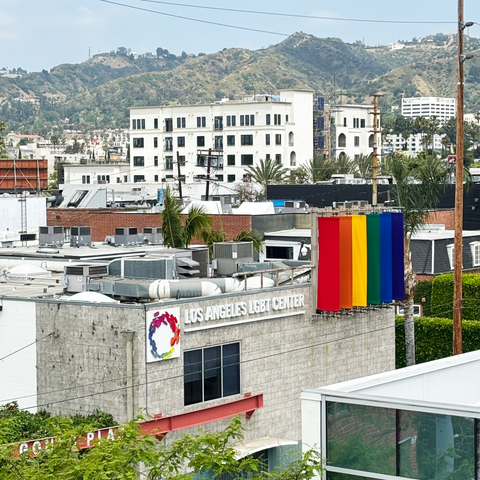 YAS CHEF Bib Apron with Adjustable Pockets