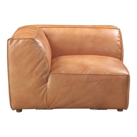 Timeless Minimalist Modern Parsons Slipper Lounge Chair