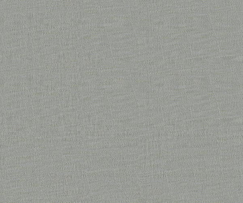 Geometric Fabric in Desert and Nougat - 295cm