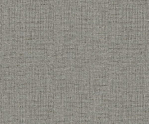 Geometric Fabric in Desert and Nougat - 295cm