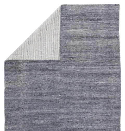Contemporary Distressed Runner for High Traffic Areas - Rectangle