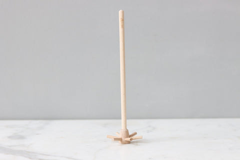 Organic Minimalist Durable Bar and Wine Tool