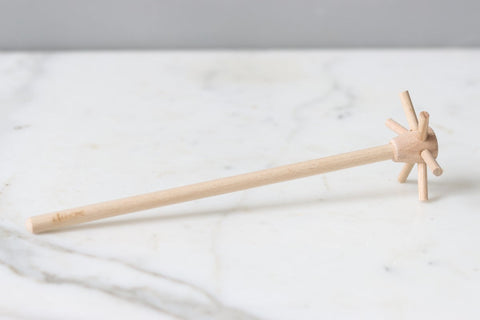 Organic Minimalist Durable Bar and Wine Tool