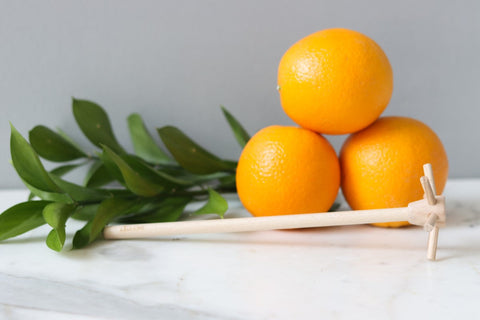 Organic Minimalist Durable Bar and Wine Tool