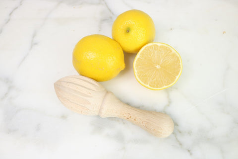 Citrus Reamer for Juicing Tool