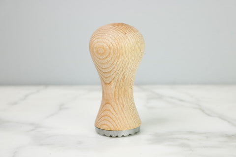 Handmade Meat Tenderizer for Chopping