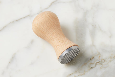Handmade Meat Tenderizer for Chopping