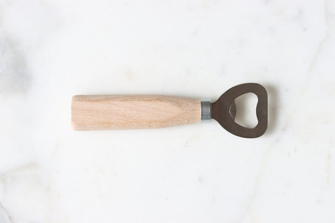 Bottle Opener for Effortless Opening Bottles