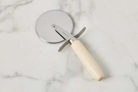 Pizza Wheel Pasta Cutter for Cutting