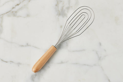 Balloon Whisk for Mixing and Baking