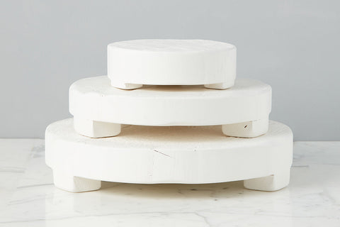 etúHOME Artful Traditionalist Handmade Cutting Board