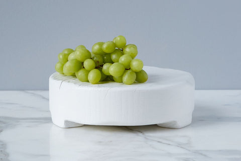 etúHOME Artful Traditionalist Handmade Cutting Board