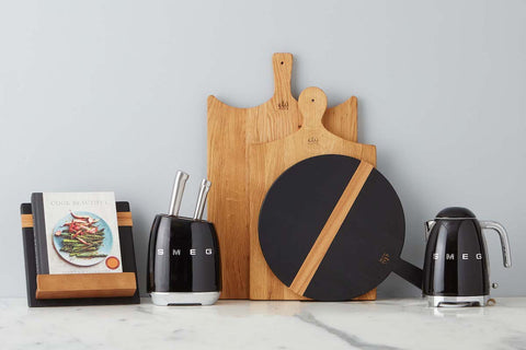 Cookbook Holder for Keeping Cookbooks or Digital Devices