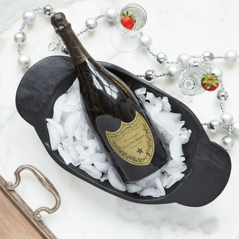 etúHOME Everyday Handmade Solid Wood in Gloss Finish