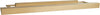 Ralph Lauren - Langham Large Picture Light