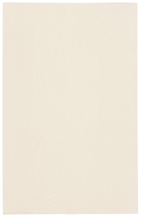 Jaipur Living Quiet Luxury Neutrals Rug Pad - 8' x 10' - 30 x 18