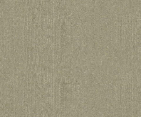 Textural Heathered Fabric in Pristine - 290cm