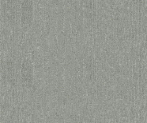 Textural Heathered Fabric in Pristine - 290cm