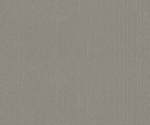 Textural Heathered Fabric in Pristine - 290cm