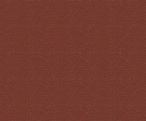 Geometric Designer Fabric in Oyster Gray - 136cm