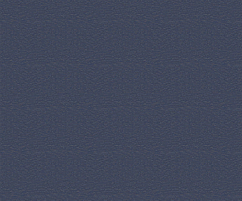 Geometric Designer Fabric in Oyster Gray - 136cm