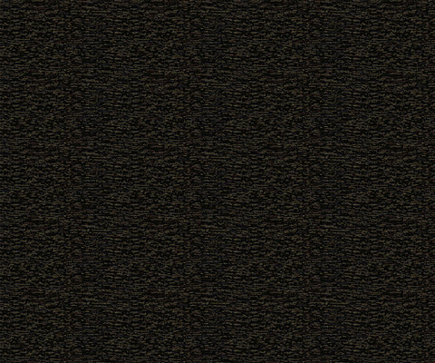 Geometric Designer Fabric in Oyster Gray - 136cm