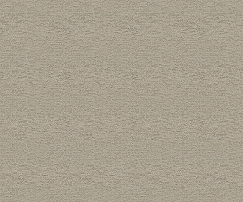 Geometric Designer Fabric in Oyster Gray - 136cm