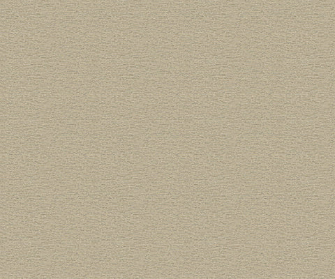 Geometric Designer Fabric in Oyster Gray - 136cm