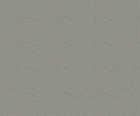 Geometric Designer Fabric in Oyster Gray - 136cm