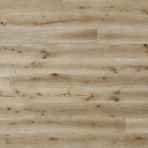 Montesilvano Engineered Hardwood Flooring Collection