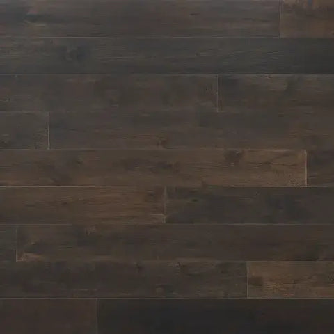 Montesilvano Engineered Hardwood Flooring Collection