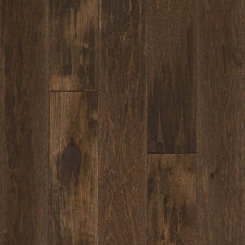 Homestead Roots Hardwood Flooring Collection
