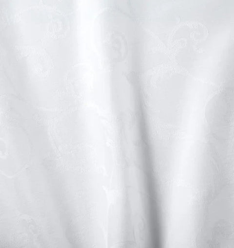 Varenna Traditional Floral Tablecloth Tabletop Essentials