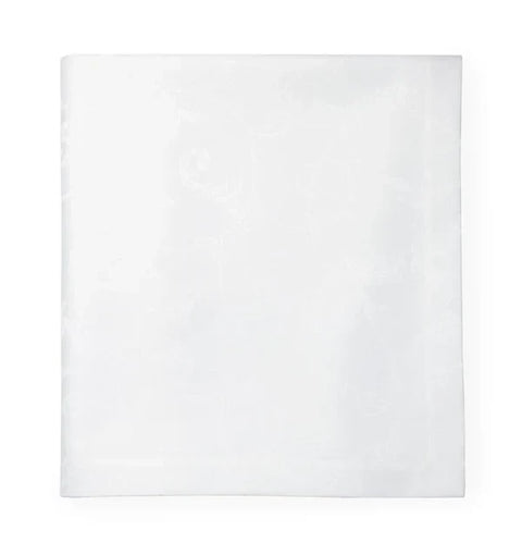 Varenna Traditional Floral Tablecloth Tabletop Essentials