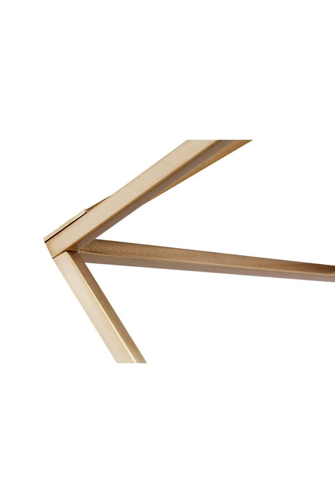 Dianna Lantern - 3 Finishes - 2 Sizes